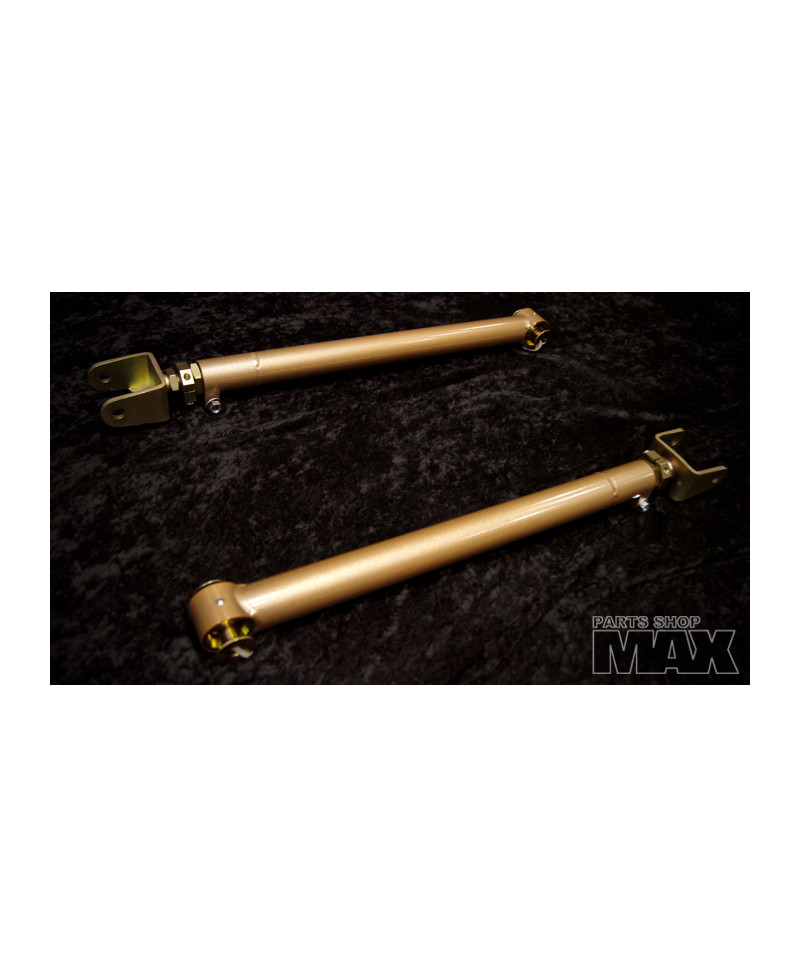 BRAS INFERIEUR ARRIERE E36 E46 MAX