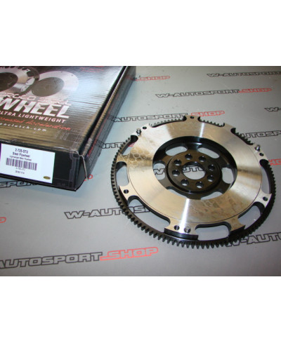 VOLANT MOTEUR ULTRA ALLEGE CELICA MR2 COMPETITION CLUTCH