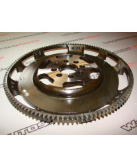 VOLANT MOTEUR ULTRA ALLEGE CELICA MR2 COMPETITION CLUTCH