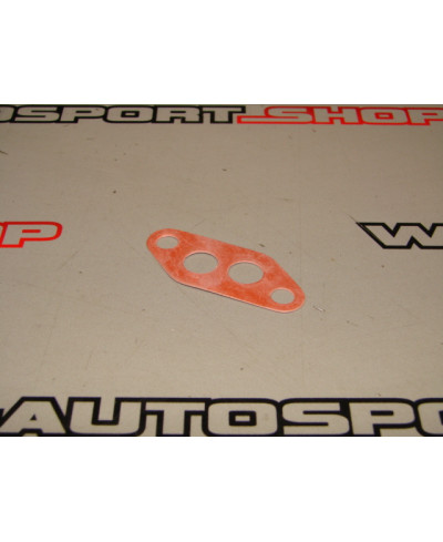 JOINT REGULATEUR AIR DEPRESSION RB26DETT NISSAN