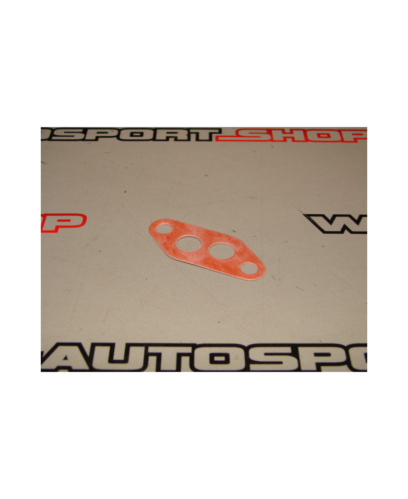 JOINT REGULATEUR AIR DEPRESSION RB26DETT NISSAN