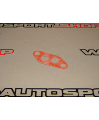 JOINT REGULATEUR AIR DEPRESSION RB26DETT NISSAN