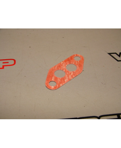 JOINT REGULATEUR AIR DEPRESSION RB26DETT NISSAN