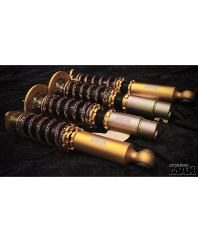 KIT COMBINES FILETES COMP BMW E46 MAX