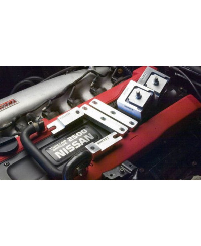 KIT SWAP RB25 RB26 S13 S14 SYKO