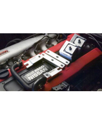 KIT SWAP RB25 RB26 S13 S14 SYKO