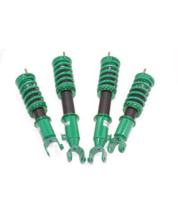 COMBINES FILETES MONO SPORT R33 R34 GTR TEIN