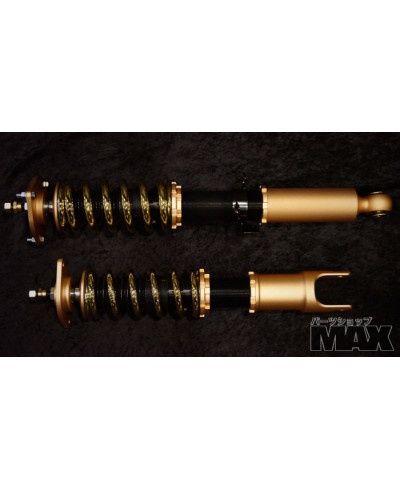 KIT COMBINES FILETES COMP Z34 370Z MAX