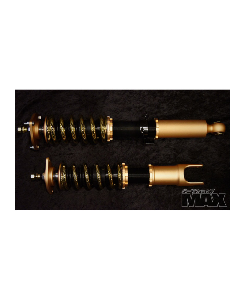 KIT COMBINES FILETES COMP Z34 370Z MAX