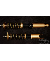 KIT COMBINES FILETES COMP Z34 370Z MAX