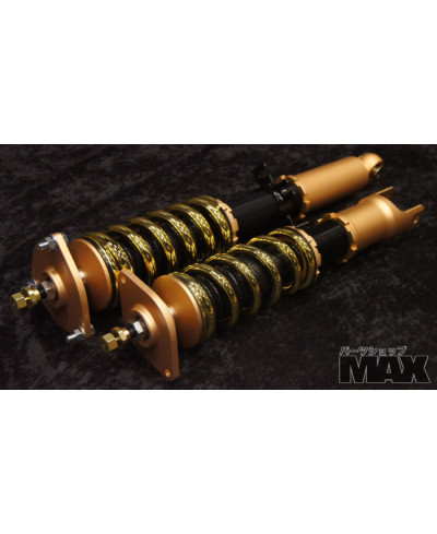 KIT COMBINES FILETES COMP Z34 370Z MAX