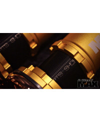 KIT COMBINES FILETES COMP Z34 370Z MAX