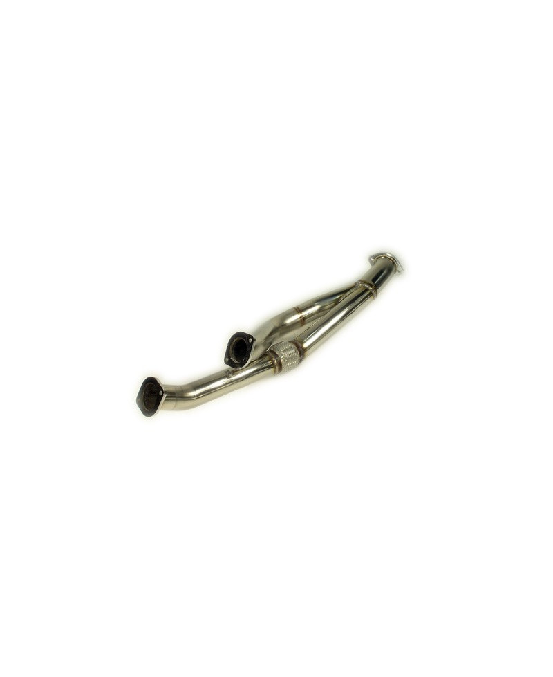 DOWNPIPE R32 R33 R34 RB26DETT BLITZ