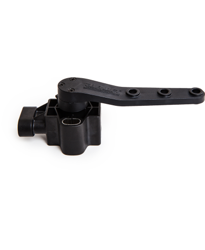 GESTION DE SUSPENSION PNEUMATIQUE AIRLIFT PERFORMANCE