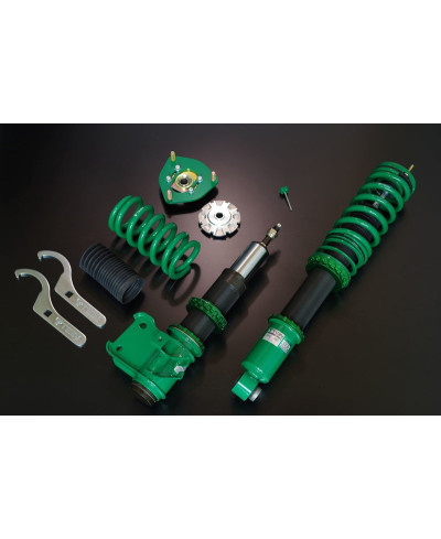 COMBINES FILETES MONO SPORT S13 TEIN