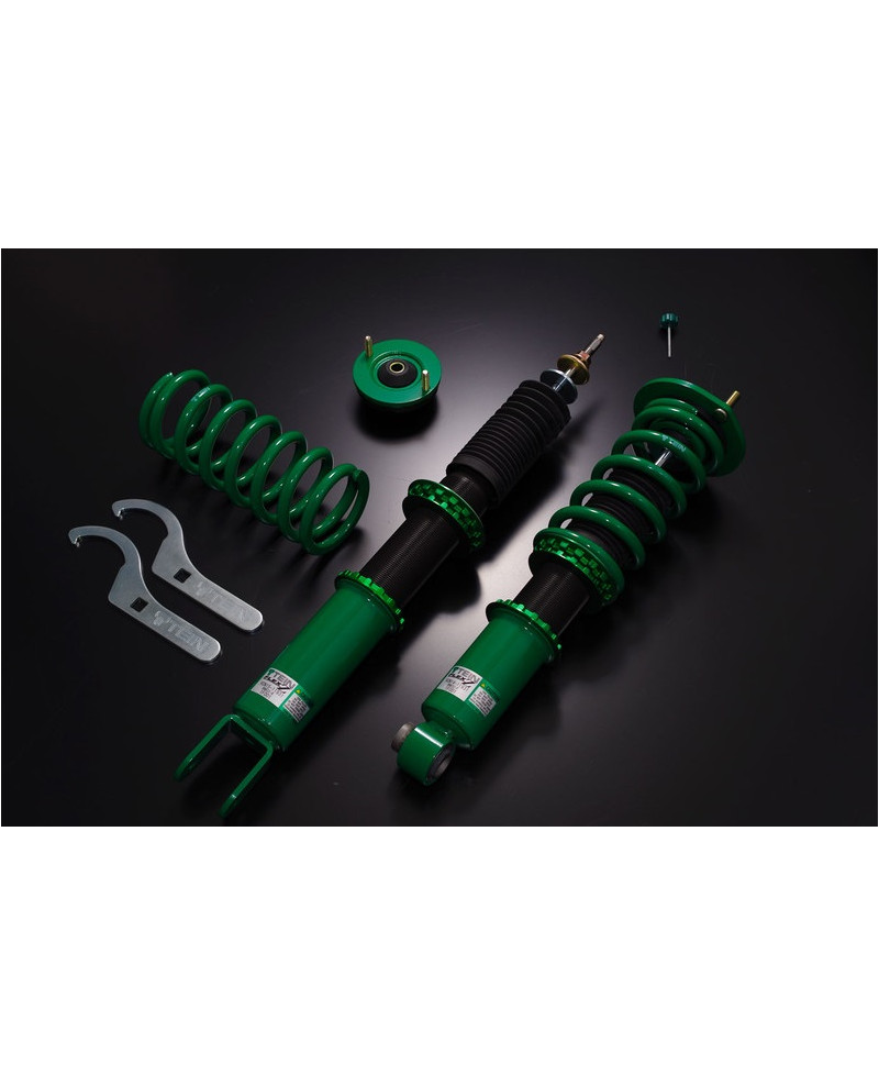 COMBINES FILETES FLEX Z R32 GTR TEIN