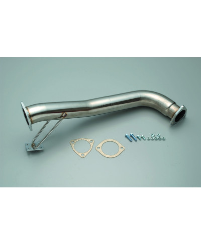 DOWN PIPE JAPSPEED pour S13