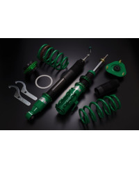 COMBINES FILETES FLEX Z 350Z TEIN