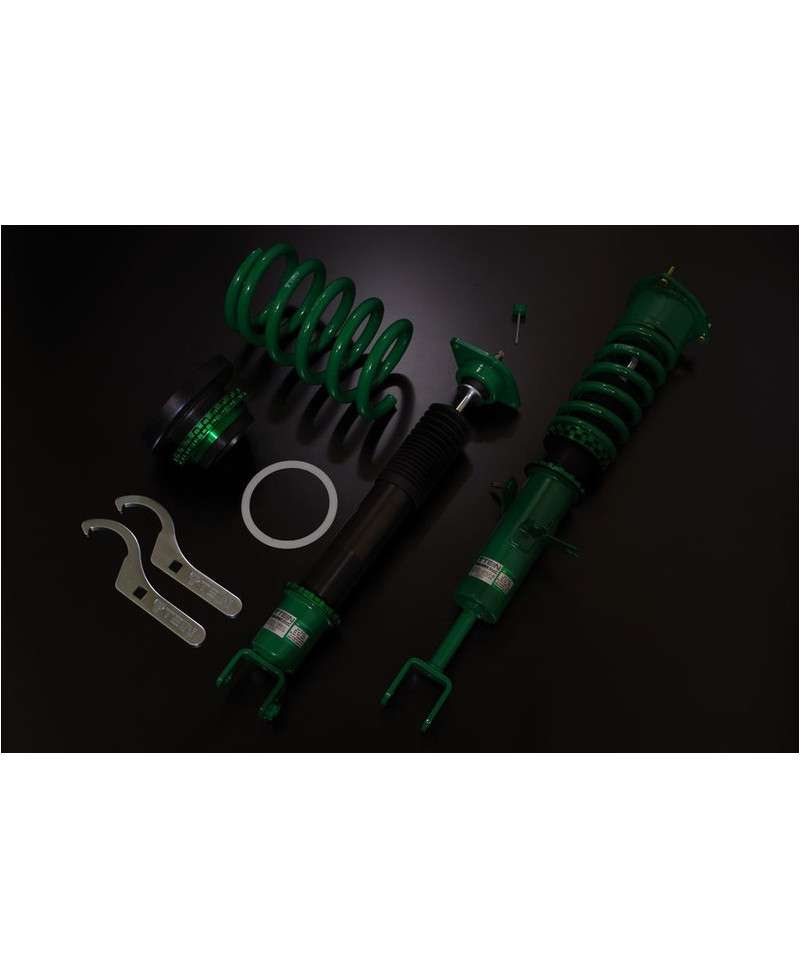 COMBINES FILETES MONO SPORT 350Z TEIN