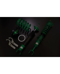 COMBINES FILETES MONO SPORT 350Z TEIN