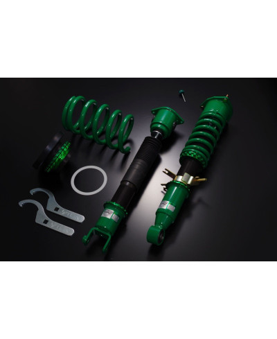 COMBINES FILETES FLEX Z 370Z TEIN