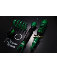 COMBINES FILETES FLEX Z 370Z TEIN