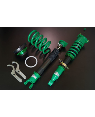 COMBINES FILETES MONO SPORT 370Z TEIN