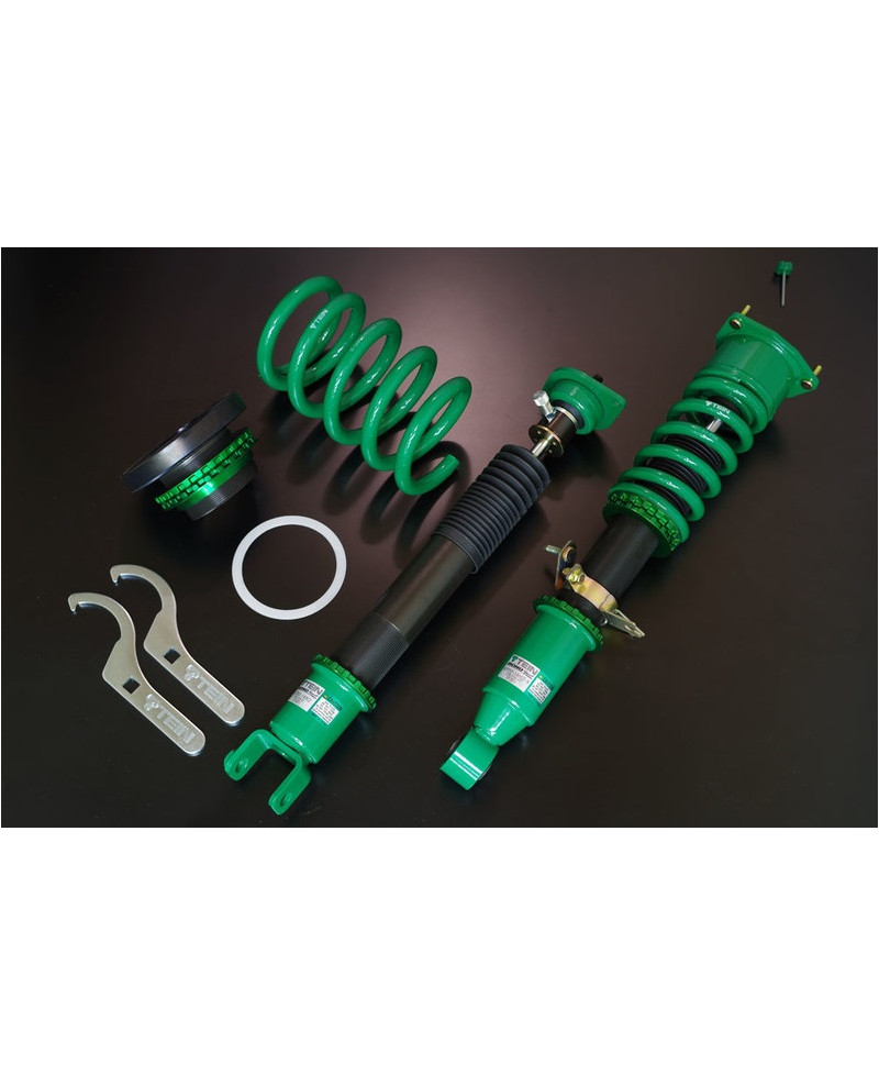 COMBINES FILETES MONO SPORT 370Z TEIN