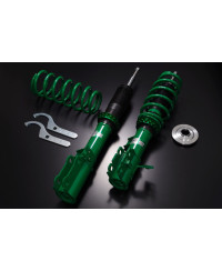 COMBINES FILETES STREET BASIS Z SUPRA TEIN