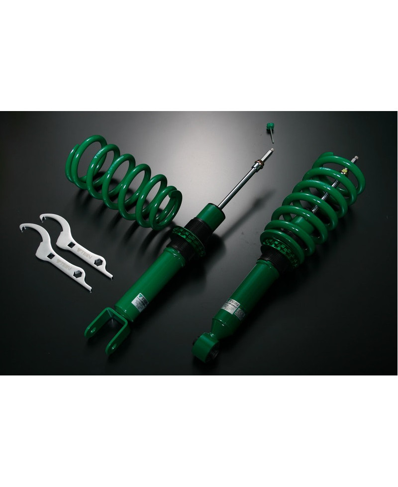 COMBINES FILETES STREET ADVANCE Z SUPRA MKIV TEIN