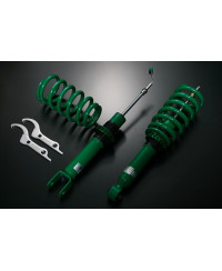 COMBINES FILETES STREET ADVANCE Z SUPRA MKIV TEIN