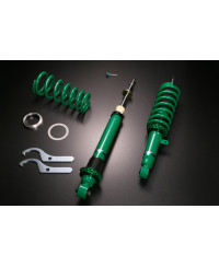 COMBINES FILETES STREET ADVANCE Z SUPRA MKIII TEIN