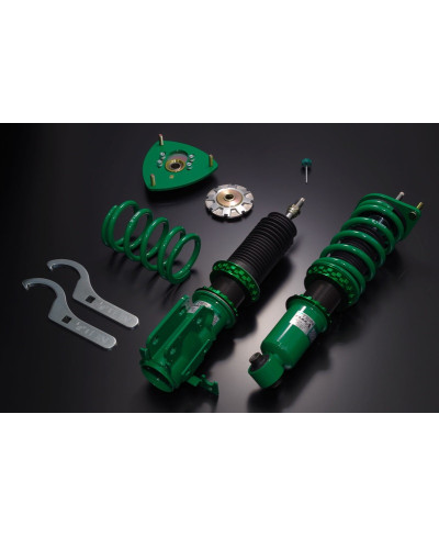 COMBINES FILETES FLEX A GT86 BRZ TEIN