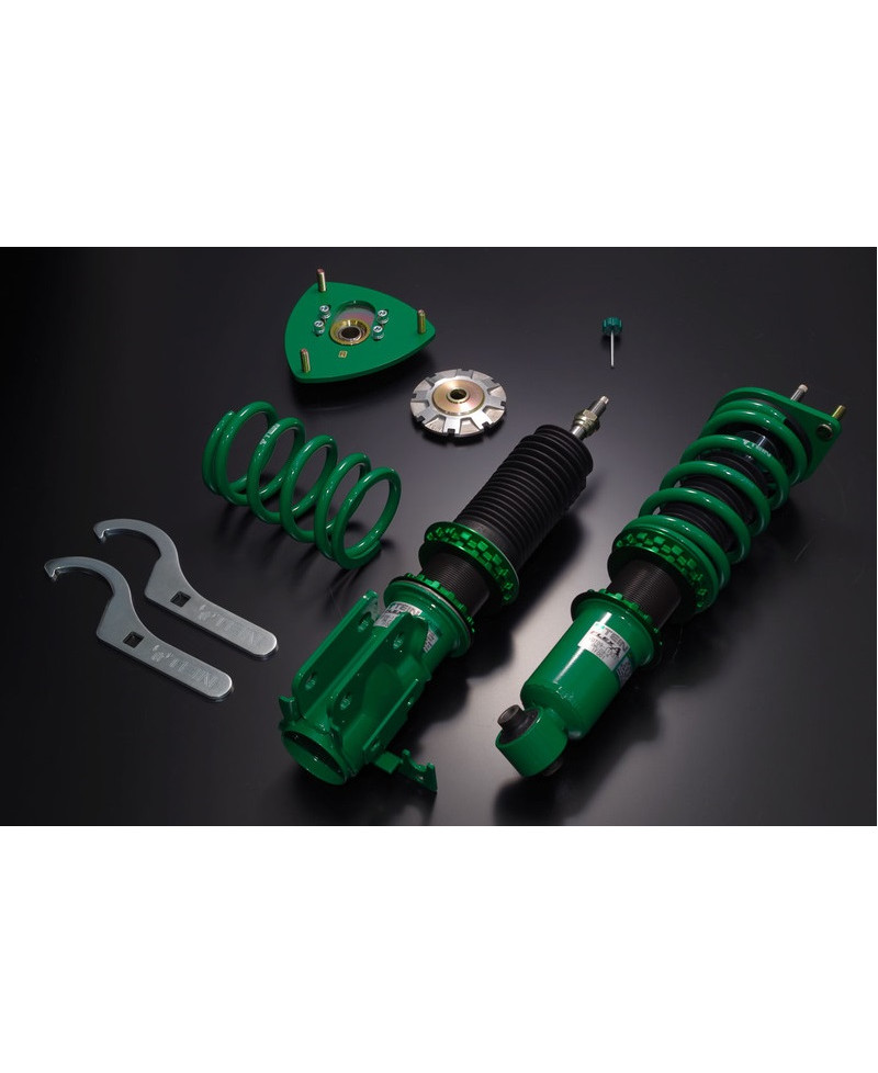 COMBINES FILETES FLEX A GT86 BRZ TEIN