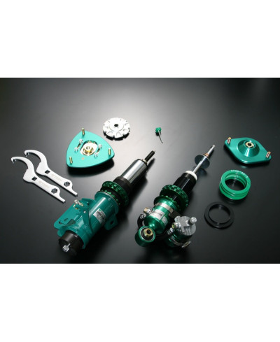 COMBINES FILETES SUPER RACING GT86 BRZ TEIN