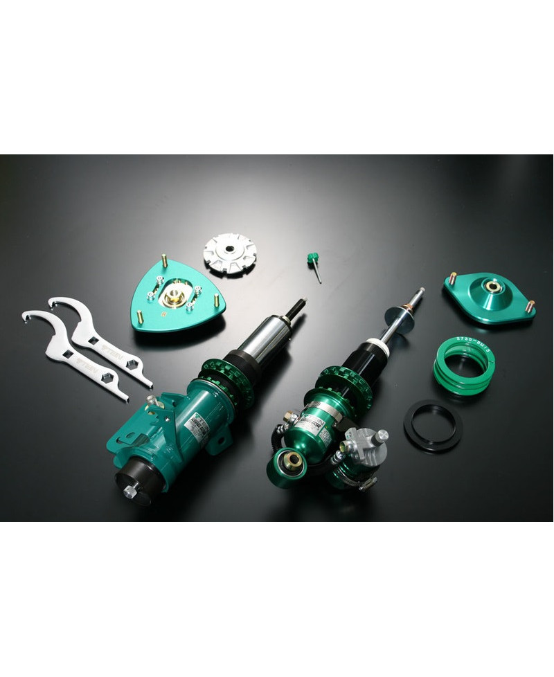 COMBINES FILETES SUPER RACING GT86 BRZ TEIN