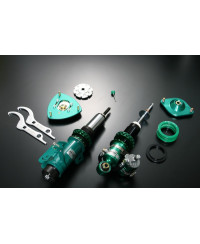 COMBINES FILETES SUPER RACING GT86 BRZ TEIN