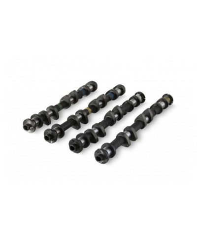 SET ARBRES A CAMES STAGE 1 350Z GEN1 KELFORD