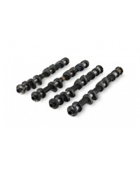 SET ARBRES A CAMES STAGE 1 350Z GEN1 KELFORD