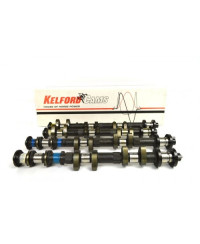 SET ARBRES A CAMES STAGE 1 350Z GEN1 KELFORD