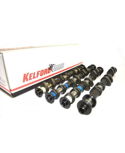 SET ARBRES A CAMES STAGE 1 350Z GEN2 KELFORD