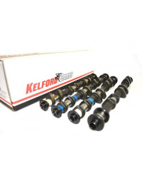SET ARBRES A CAMES STAGE 1 350Z GEN1 KELFORD