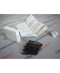 SONDE PRESSION HUILE ESSENCE  IF UNIT CAMP2 HKS
