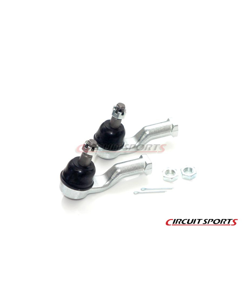 ROTULE DIRECTION MX5 CIRCUIT SPORT