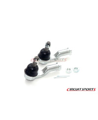 ROTULE DIRECTION MX5 CIRCUIT SPORT