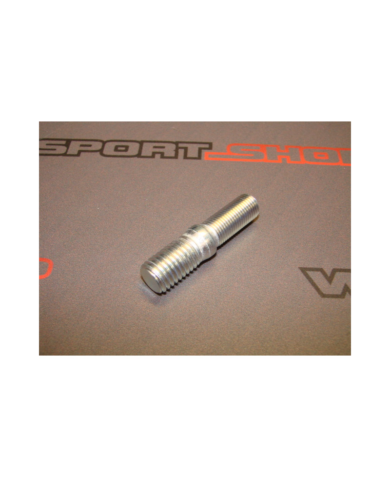 GOUJON FIXATION ARRIERE PONT Z33 350Z Z34 370Z NISSAN