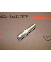 GOUJON FIXATION ARRIERE PONT Z33 350Z Z34 370Z NISSAN