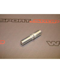 GOUJON FIXATION ARRIERE PONT Z33 350Z Z34 370Z NISSAN