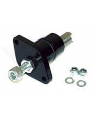 TENDEUR DE CHAINE MANUEL SR20DET SUPERFORMA 