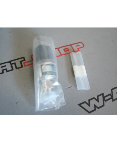SONDE PRESSION HUILE ESSENCE  IF UNIT CAMP2 HKS